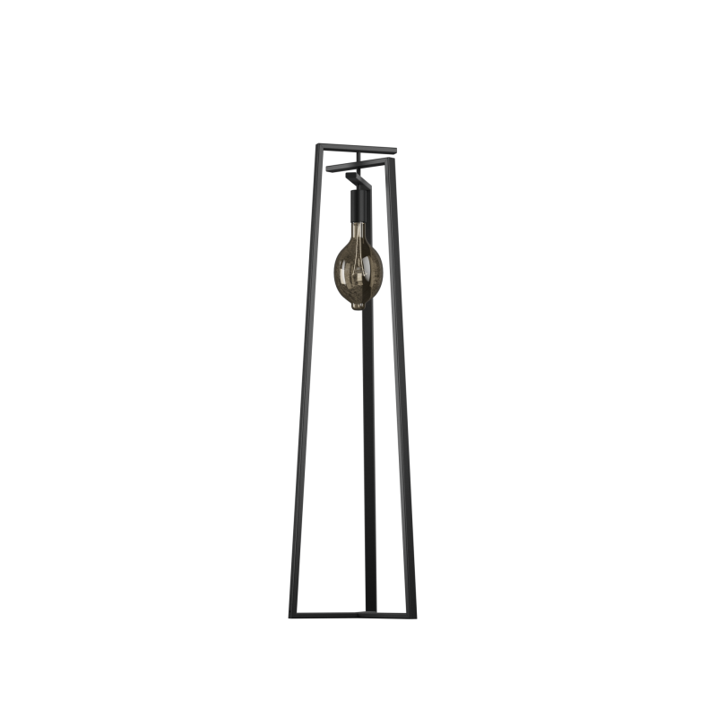 1805 - Trevi Stehlampe 