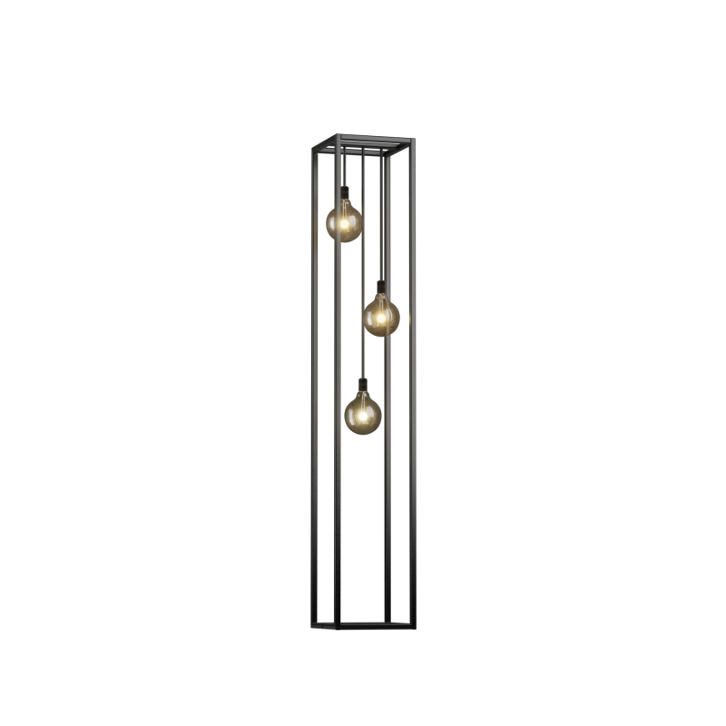 4947 - Rimini Stehleuchte XL 