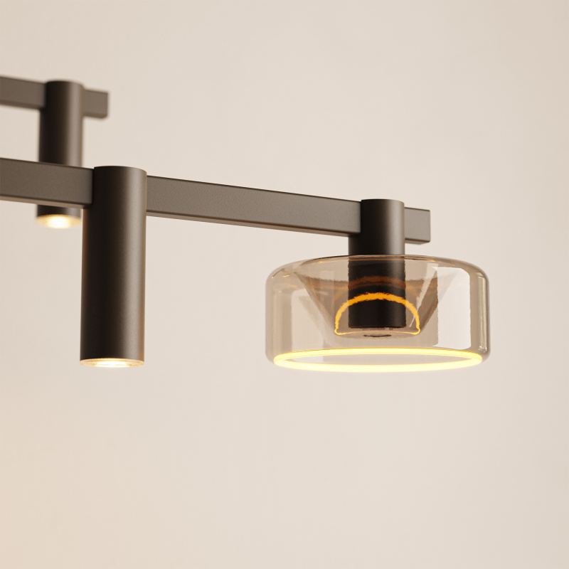 2100 – Palau – 8-Lichter 