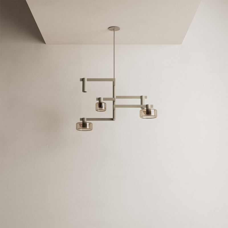 2210 – Palau rund – 5-Lichter 