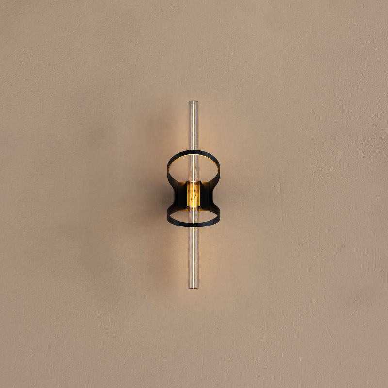 3304 - Pienza Wandleuchte 