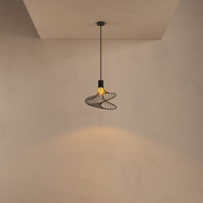4210 - Lodi Pendelleuchte 