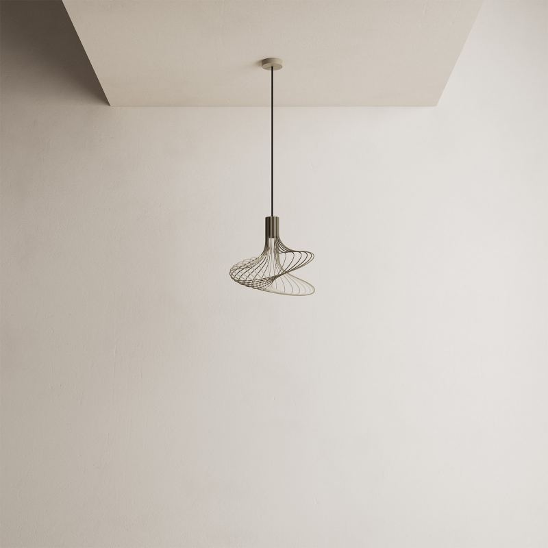 4210 - Lodi Pendelleuchte 