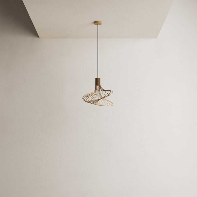4210 - Lodi Pendelleuchte 
