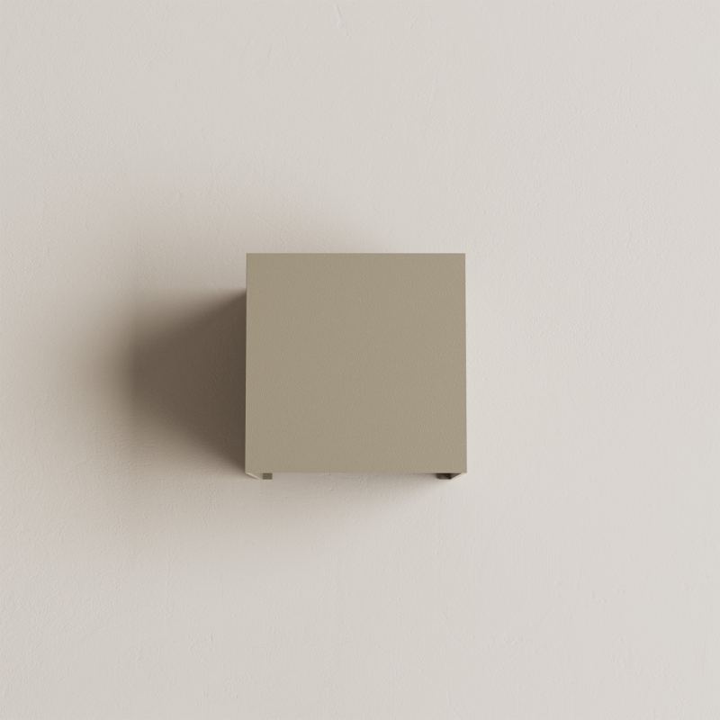 Bari - 6210 Wandleuchte 10 cm 