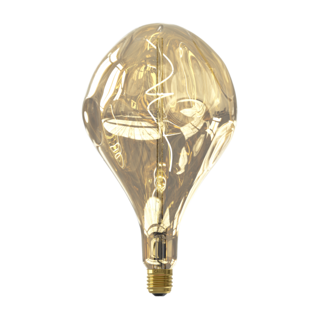 99958 - Calex Organic Evo Champagner XXL Ø168mm