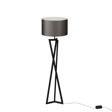 1250 - Atrani Stehlampe hoch
