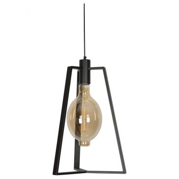1801 - Trevi Pendelleuchte 1 Lichter