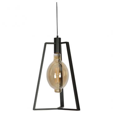 1801 - Trevi Pendelleuchte 1 Lichter