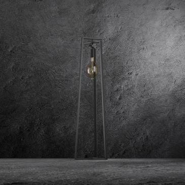 1805 - Trevi Stehlampe 