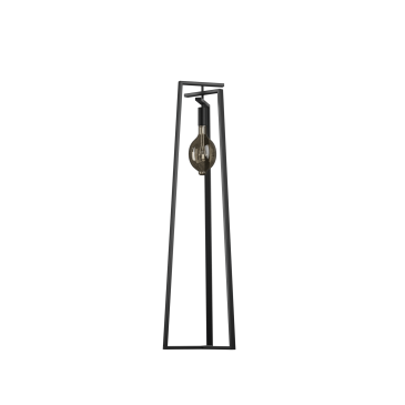 1805 - Trevi Stehlampe 