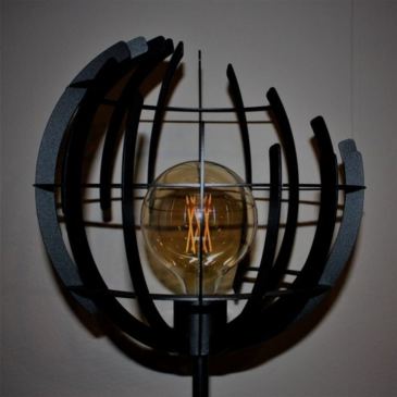 2403 - Terra Stehlampe