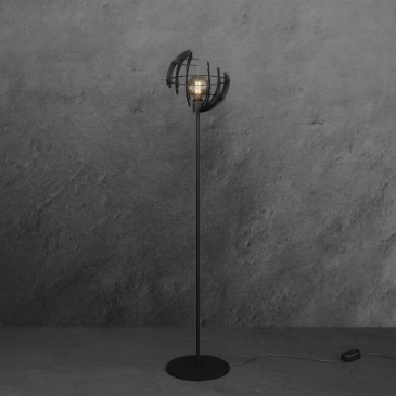 2403 - Terra Stehlampe