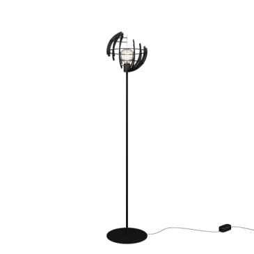 2403 - Terra Stehlampe