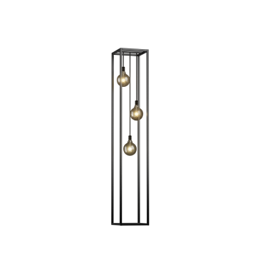 4947 - Rimini Stehleuchte XL