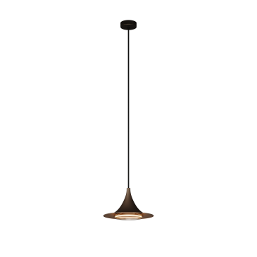 6750 - Arezzo Pendelleuchte 1 Licht