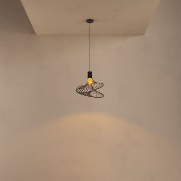 4210 - Lodi Pendelleuchte