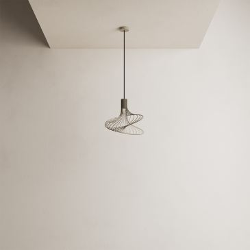 4210 - Lodi Pendelleuchte