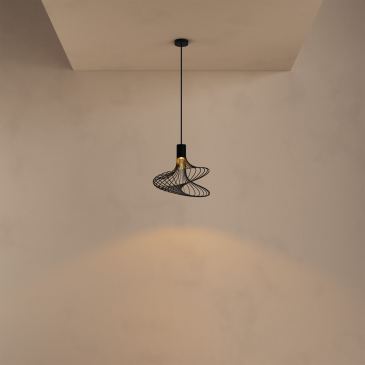 4210 - Lodi Pendelleuchte